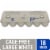Kroger® Cage Free Grade A Large Eggs Perspective: front
