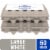 Kroger® Cage Free Grade A Large White Eggs Perspective: front