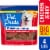 Pet Pride® Chicken Jerky Dog Treats BIG DEAL! Perspective: front