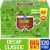 Kroger® Decaf Classic Medium Roast Coffee Pods BIG DEAL! Perspective: front