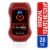 Kroger® Tomato Ketchup Perspective: front
