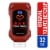 Kroger® Tomato Ketchup Perspective: front