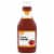 Smart Way™ Tomato Ketchup Perspective: front