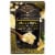 Private Selection® Cacio E Pepe Macaroni and Cheese Perspective: front