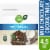 Simple Truth® Freeze-Dried Coconut Milk in Milk Chocolate Perspective: front