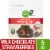 Simple Truth® Freeze-Dried Strawberries in Milk Chocolate Perspective: front