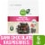 Simple Truth® Freeze-Dried Raspberries in Dark Chocolate Perspective: front