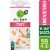 Simple Truth® Plant Based Non Dairy Unsweetened Oat Milk Perspective: front