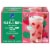 Kroger® Strawberry Acai Iced Refresher Pods Perspective: front