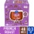 Kroger® Dark Roast French Roast Coffee Pods Perspective: front