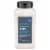 Kroger® Coarse Kosher Salt Perspective: front