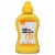 Smart Way™ Yellow Mustard Perspective: front