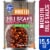Kroger® Mixed Chili Beans in Mild Sauce Perspective: front