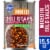 Kroger® Mixed Chili Beans in Mild Sauce Perspective: front