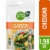 Simple Truth® Cheddar Cheese Crisps Perspective: front