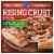 Kroger® Supreme Rising Crust Pizza Perspective: front