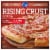 Kroger® Double Bacon Rising Crust Frozen Pizza Perspective: front