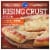 Kroger® Four Cheese Rising Crust Frozen Pizza Perspective: front