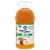 Kroger® 100% Apple Juice Perspective: front