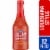 Kroger® Louisiana Style Hot Sauce Perspective: front