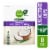 Simple Truth Organic® Unsweetened Coconut Chips Perspective: front