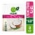 Simple Truth Organic® Unsweetened Coconut Flakes Perspective: front