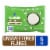 Kroger® Unsweetened Coconut Flakes Perspective: front