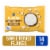 Kroger® Sweetened Coconut Flakes Perspective: front