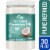 Kroger® Pure Coconut Oil Perspective: front