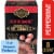 Private Selection® Peppermint Hot Cocoa Mix Perspective: front