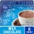 Kroger® Milk Chocolate Flavored Hot Cocoa Mix Perspective: front