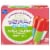 Kroger® Fruity Ice Pops Variety Pack Perspective: front