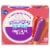 Kroger® Fruity Ice Pops Perspective: front
