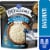Kroger® 90 Second Basmati Rice Pouch Perspective: front