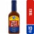 Kroger® 1883 Steak Sauce Perspective: front