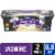 Kroger® Jasmine Rice Cups Perspective: front