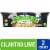 Kroger® Microwavable Cilantro Lime Rice Cups Perspective: front