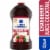 Kroger® Cranberry Juice Cocktail Perspective: front