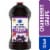 Kroger® Cranberry Grape Juice Cocktail Perspective: front