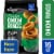 Kroger® Thick Cut Onion Rings Perspective: front