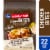 Kroger® Fully Cooked Frozen Chicken Bites Perspective: front