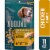 Abound® All Size Dogs Training Treats Chicken Flavored Perspective: front