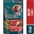 ABOUND® All Size Dogs Training Treats Beef Flavored Perspective: front