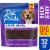 Pet Pride® Duck Jerky Dog Treats BIG DEAL! Perspective: front