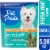 Pet Pride® Small Dental Sticks Dog Treats Fresh Mint Flavor Perspective: front