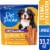 Pet Pride® Large Dental Sticks Dog Treats Original With Real Chicken Perspective: front