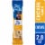 Pet Pride® Long Lasting Chews Dog Treats Chicken Flavor Perspective: front
