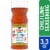 Kroger® Mild Mercado Chili Lime Seasoning Perspective: front