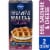 Kroger® Sausage Egg Cheese Waffle Perspective: front