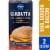 Kroger® Bacon Egg & Gouda Ciabatta Sandwich Perspective: front